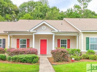 44 Quartz Way, Savannah, GA 31419