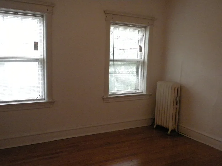 2413 E Webster Pl #&-2544 — Photo 9