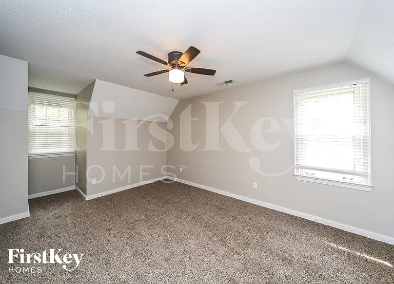 514 Quail Crest Dr — Photo 9