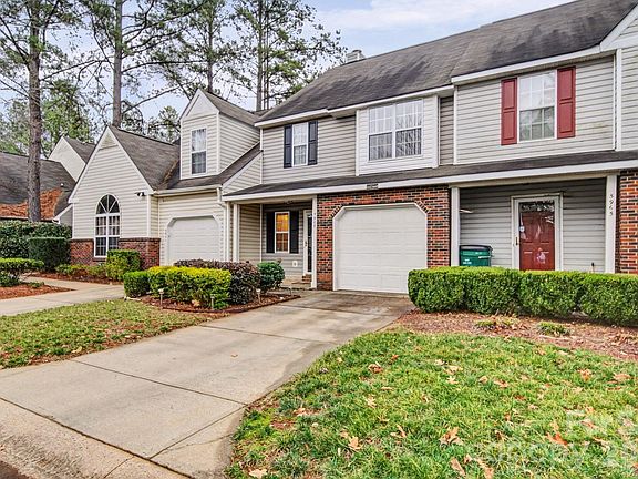 2nd image of 5963 Moose Ln