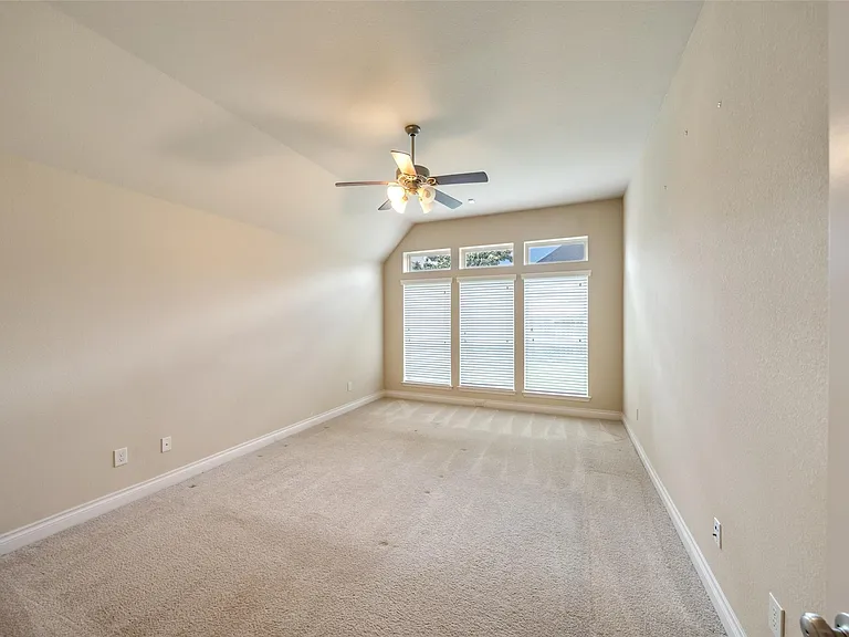 29022 Crested Butte Dr — Photo 20