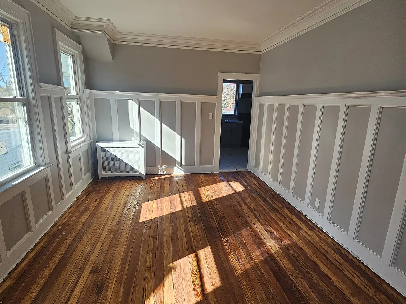 59 Chelsea Avenue - 3 — Photo 4
