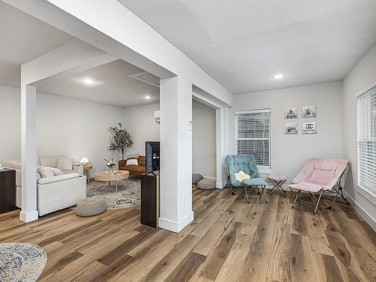 Bomar Ave — Photo 8