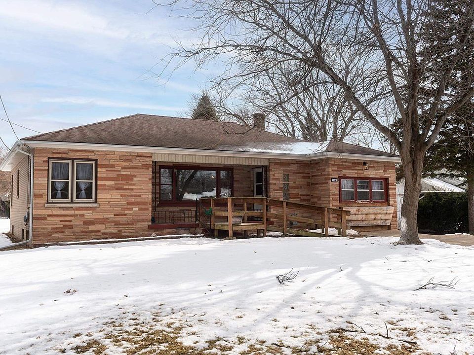 1st image of 46 Morgan Street