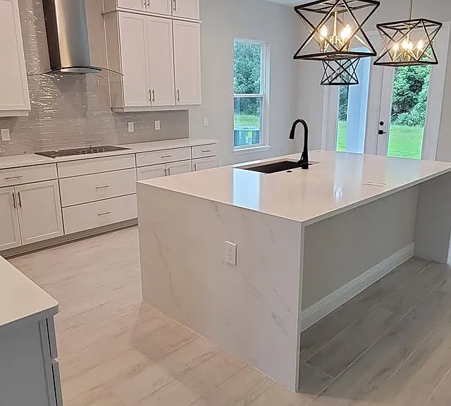 1029 Wading Waters Cir — Photo 1