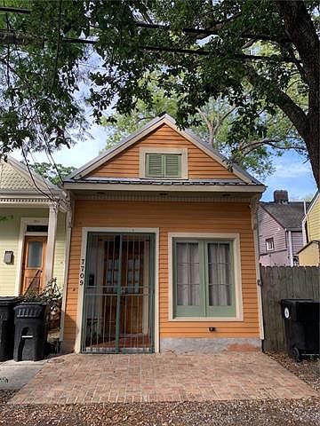 1st image of 7709 Birch St