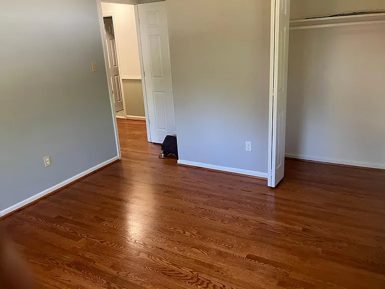537 E Indian Spring Dr — Photo 23
