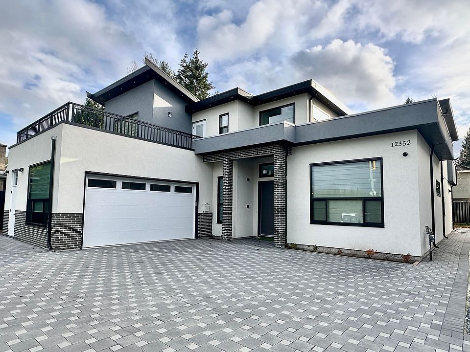 1st image of 12352 96th Ave