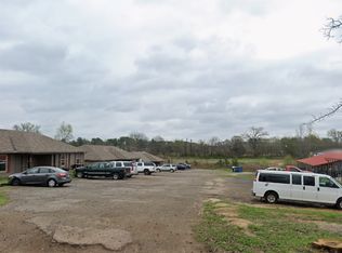 133 Private Road 3447, Big Sandy, TX 75755