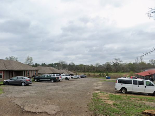 133 Private Road 3447