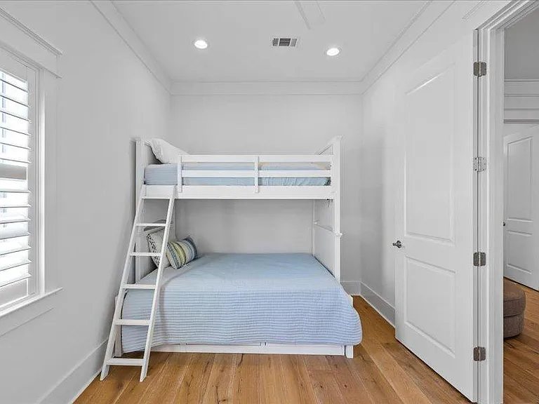 237 Cabana Trl — Photo 34