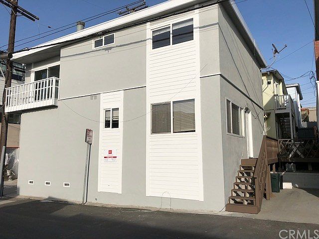 1st image of 217 11th St APT C