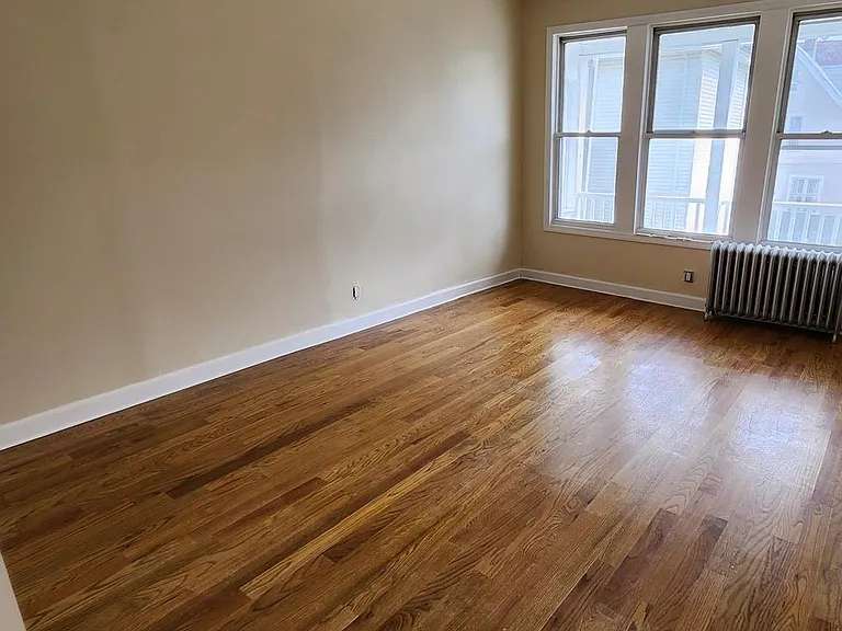 679 E 241st St #2 — Photo 5