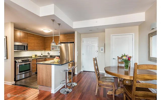 Sold by Douglas Elliman | media 2