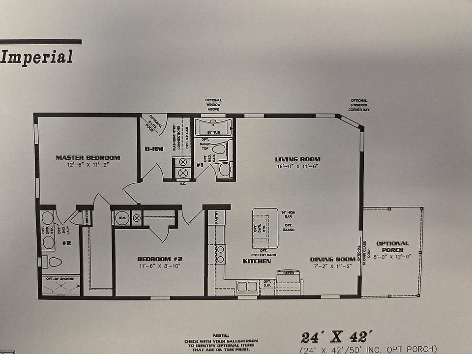 1st image of 103 Captiva St