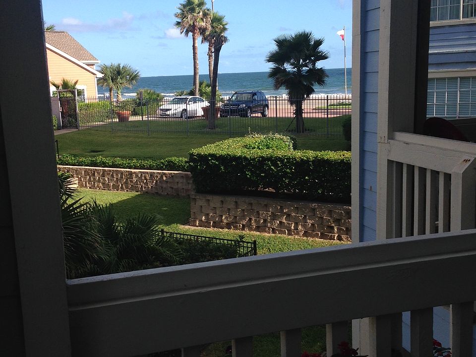 1st image of 7000 Seawall Blvd APT 523