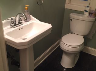 1234 G St NE, Washington, DC 20002