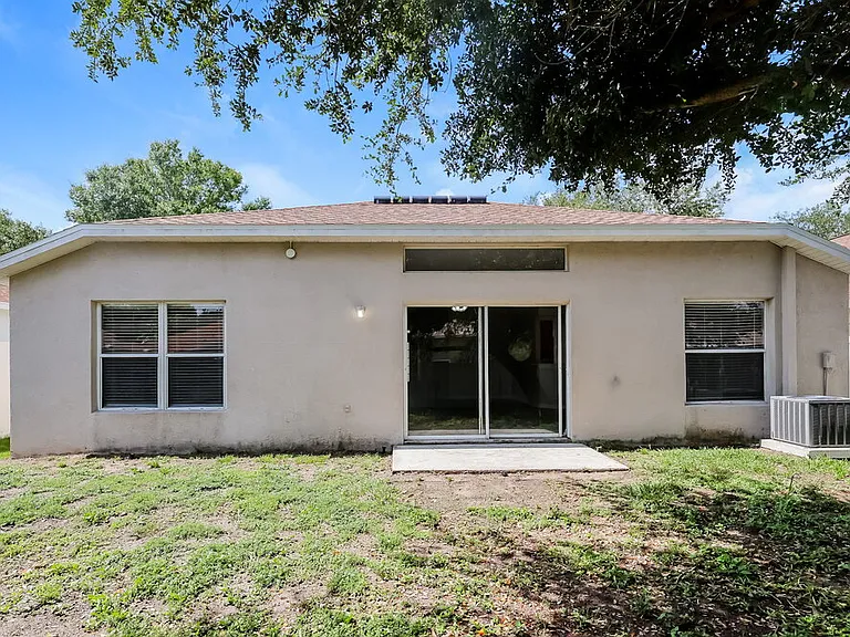 10422 Hunters Haven Blvd — Photo 16