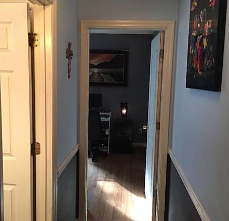 5th image of 2395 Boone Ct