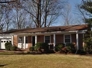 2709 Utah Dr, Bowling Green, KY 42104