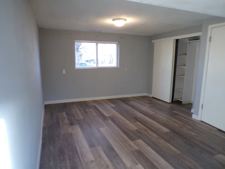 1308 Hartford St — Photo 19