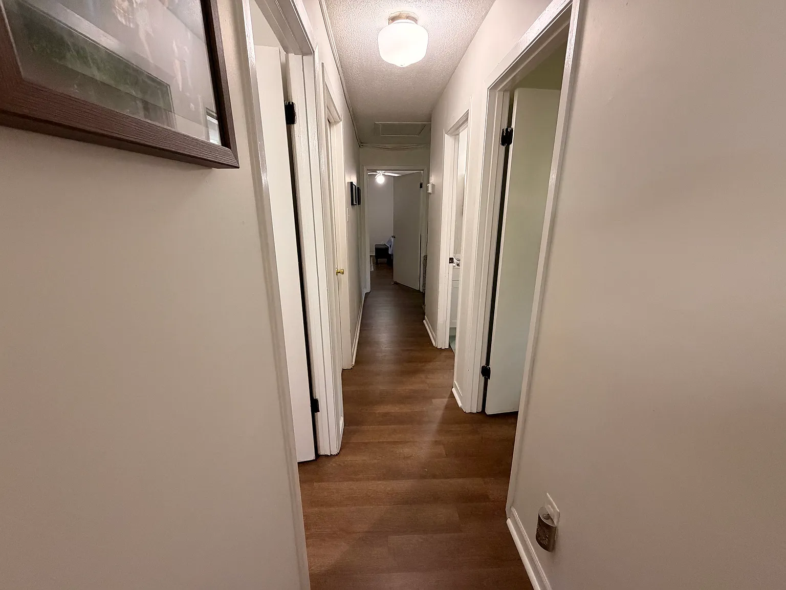 3 bed, 1008 sqft, $1,700 — Photo 2