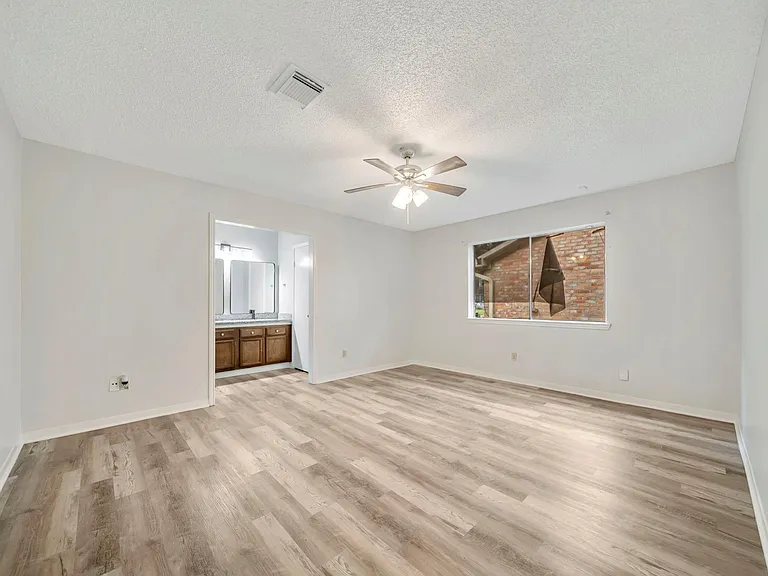 18015 Poppy Trails St — Photo 11