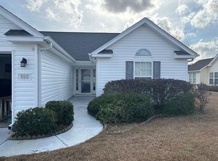 961 Dunrobin Ln, Myrtle Beach, SC 29588