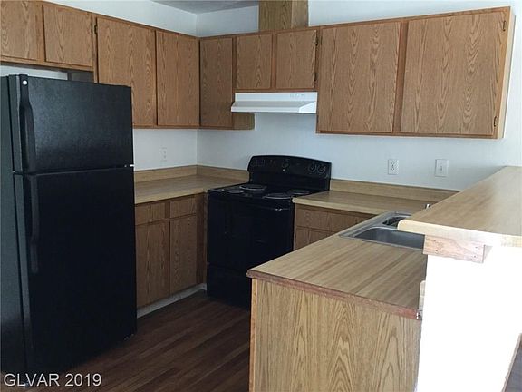 4th image of 4180 E Tonopah Ave APT 210