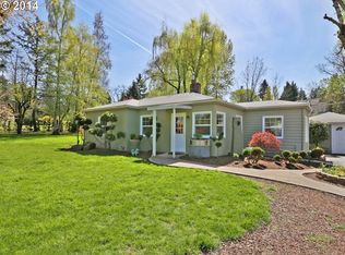 7730 SW Birch St, Portland, OR 97223