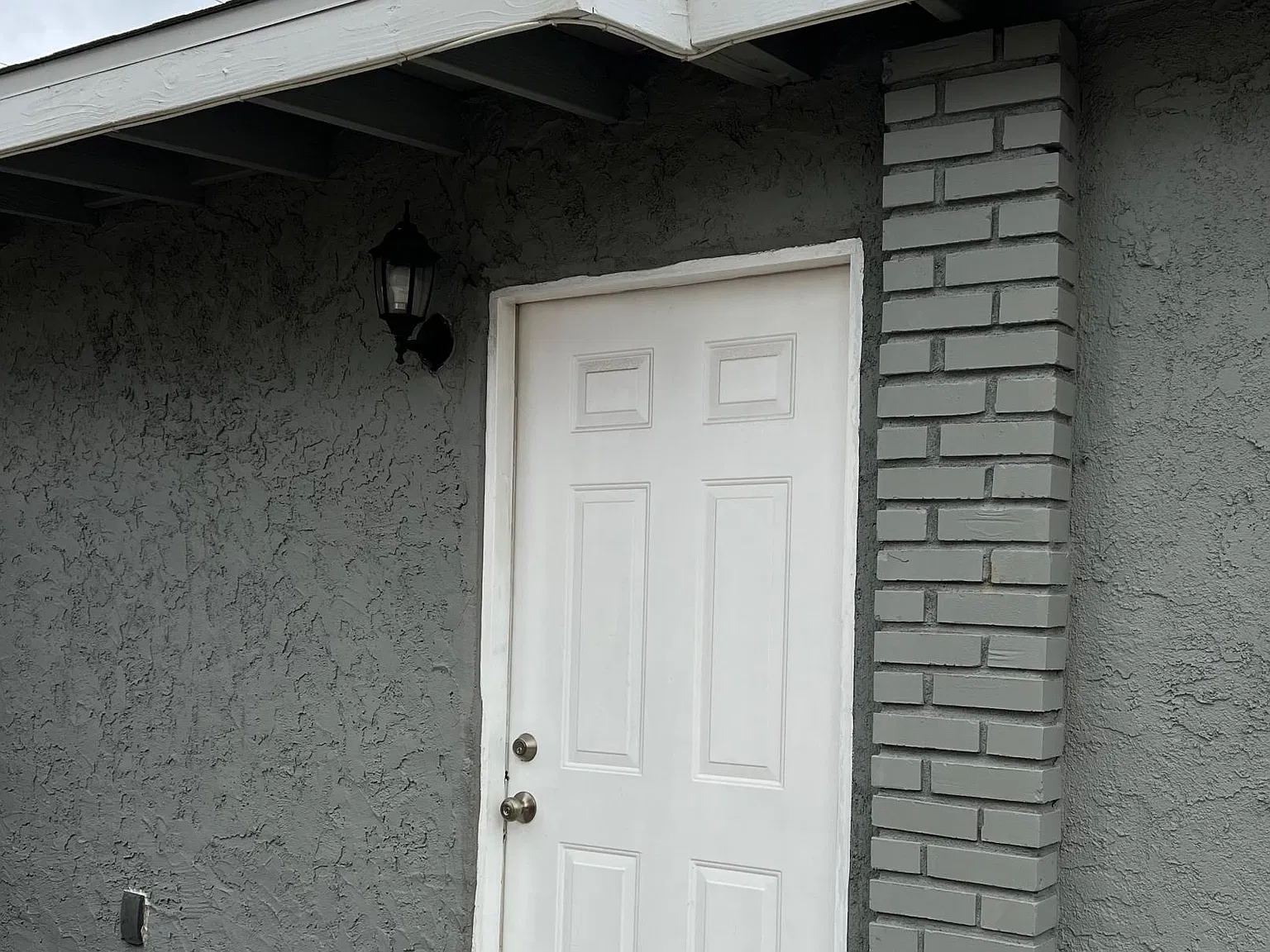 Studio, 350 sqft, $975 — Photo 4