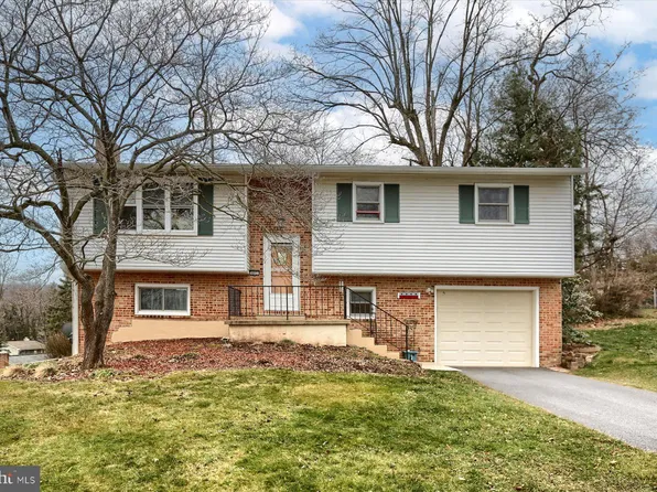 403 Longview Ave, New Cumberland, PA 17070