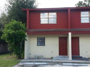 1057 Spirit Lake Rd, Winter Haven, FL 33880