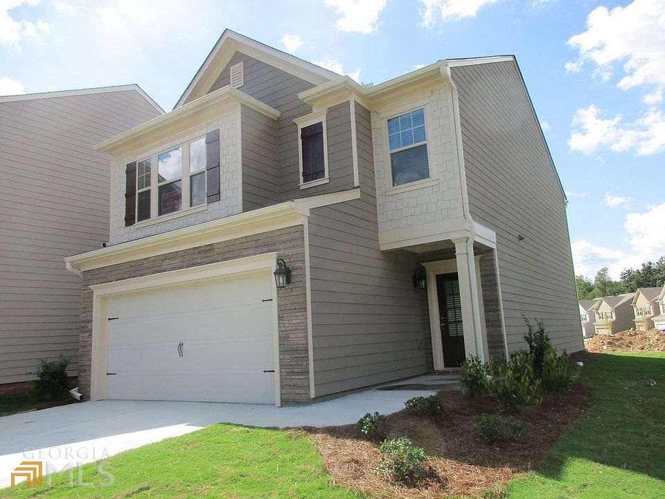 1st image of 195 Highland Pointe Cir E