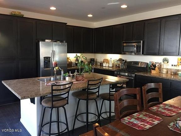 3rd image of 365 Elkwood Ct