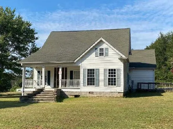 1828 Welcome Home Church Rd, Horton, AL 35980