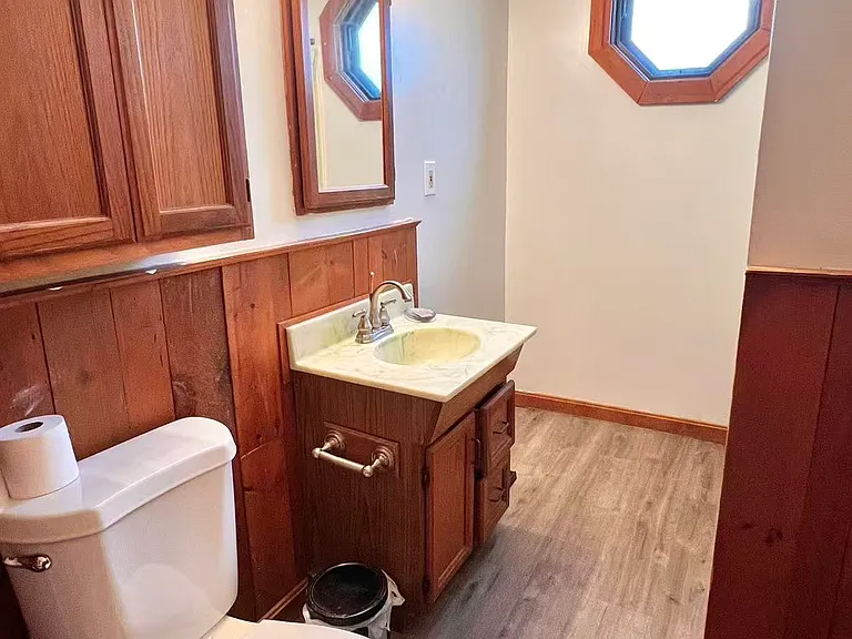 10 Blanchard St #101 — Photo 6