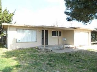 2521 Brenner Way, Modesto, CA 95350
