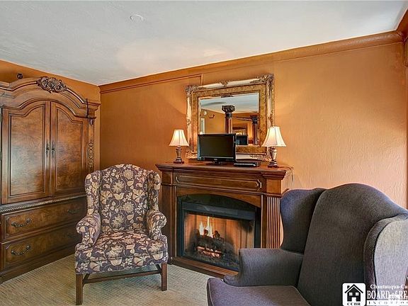 45th image of this home