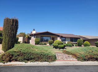 12620 Fairway Dr, Victorville, CA 92395