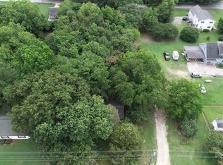 615 W 2nd St, Clayton, NC 27520