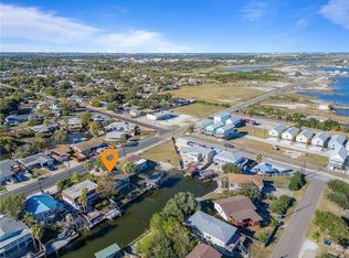 3117 Laguna Shores Rd, Corpus Christi, TX 78418