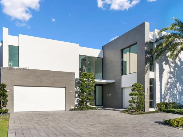 4232 E Tradewinds Ave, Lauderdale By The Sea, FL 33308