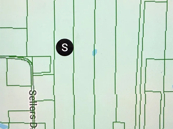 0 Mosby Rd Lot 2, Oakland, TN 38060