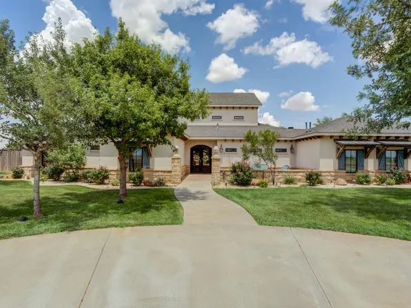 3905 Rattlesnake Rd, Ropesville, TX 79358