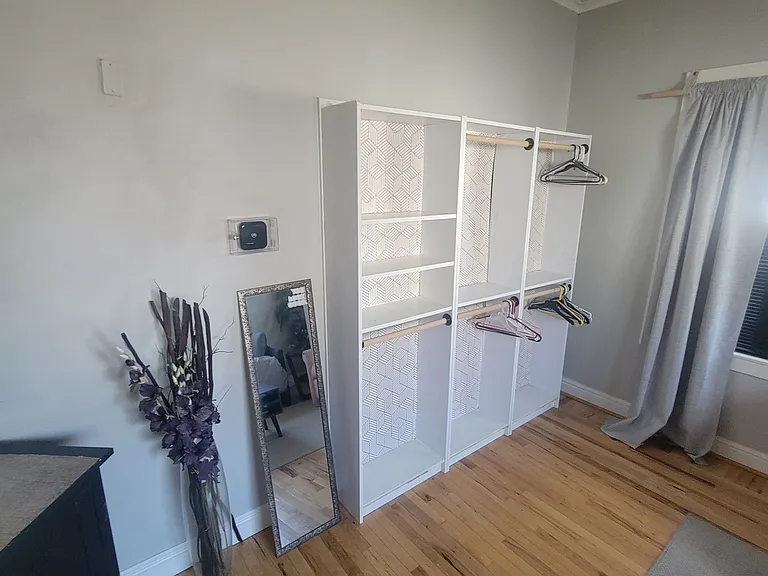 7012 Plainfield Rd #A — Photo 10