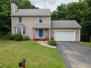 7B Parker St, Lincoln, RI 02865