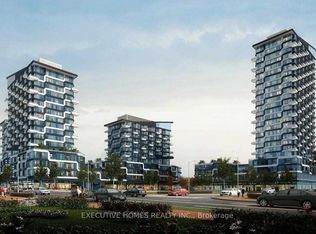 2481 Taunton Rd #409, Oakville, ON