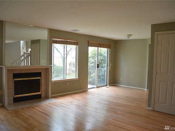 3rd image of 15895 Northup Way #53