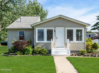 626 Clark Ave, Union Beach, NJ 07735